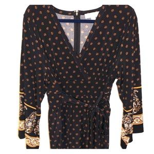 NWT Michael Kors dress